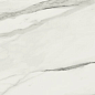 A035030 Statuary Venato Mat. Rect. 60x120 Ape Ceramica
