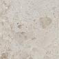 Petra Taupe Matt Rect 60x120 Argenta Ceramica