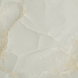 Quios Pulido Silver 60*60 Baldocer