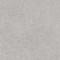 031.872.0183.03345 Amelie Silver Mate Rect 30x90 TAU Ceramica фото в миниатюре 5