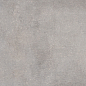 Village Soft Cendre Rect 60x120 Baldocer