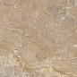 Golden Age Beige soft 30x60 Edimax