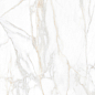 SM02 Supreme неполированный 60x60x10 Ametis by Estima