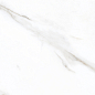MVL4414MA Bright Statuario Sugar Carving 60x120 Buono Ceramica