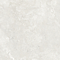 CR6060G0421R8 Долмен Кьяро светло-серый матовый 59.5х59.5 Ceradim фото в миниатюре 9