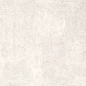 Loft Light Grey Rect матовая 60x60 Prime Ceramics