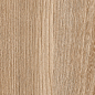 Poeme Brandy 120x20 Keraben фото в миниатюре 18