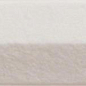 4101052 Raw 5x20 41ZERO42