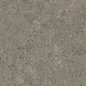 AJIA Marvel Meraviglia Grigio Elegante Lapp. 120x240 Atlas Concorde