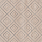 OS/C364/48003R Декор Сан-Марко бежевый матовый обрезной 40x80x1 Kerama Marazzi