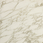 AEOE Marvel Royal Calacatta Mat. 60x60 Atlas Concorde
