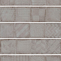 Alchimia Decor Pearl 7,5x30 Cifre
