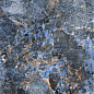 SS12055 Luxury Stone Pol 60x120 Fusure Ceramic