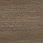 GFA2090GRW44R Grandwood матовый 200x900 Alma Ceramica (Уралкерамика)