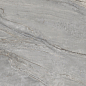 38034 Nova Grey SP/100X180/R 100x180 Peronda фото в миниатюре 11