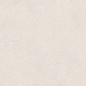 Texture White Mate 60x120 Prissmacer фото в миниатюре 2