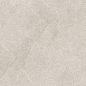 100364158 Saddle Topo L 120x120 Porcelanosa
