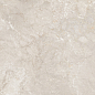 42902 Serene Sand ST/100X275/R 100x275 Peronda фото в миниатюре 4