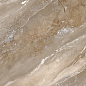 60120EVO21P Evo Marmo Marron полированный 600x1200x7 New Trend