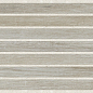Bamboo Vermont Cedar 30x90 Baldocer
