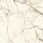 100332620 Calacata Gold Silk 120x270 Porcelanosa фото в миниатюре 4