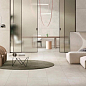 FlakeCement Vitra