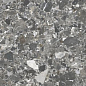 Inlay Graphite Mt Rect. 60x120 STN Ceramica