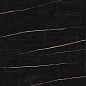 Sahara Noir Matt 120x280 Geotiles
