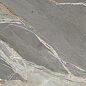 100364385 Nuit Polished 120х270 Urbatek