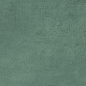 G007MR Artbeton Green Relief 120x60 Гранитея