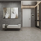 Granite NT Ceramic
