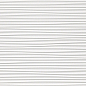 A6BI 3D Flows White Matt 50x120 Atlas Concorde
