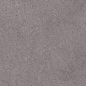 N60018 Northstone Grey 2 cm 60x60 Neodom фото в миниатюре 10