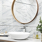 BW0LIS66 Listello Silver 13*740*8 Delacora