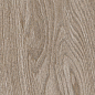 Woodline Grey 20x100 Love Ceramic Tiles