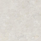 133049 Bold Silvery Naturale Rettificato 60x120 Naxos