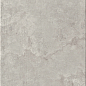 NA024 Nativa Lux Falda Nat 60x120 Kronos Ceramiche