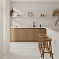 Vero Roma Gayafores фото в миниатюре 8