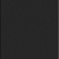 80129 Black 12x24,5 Serapool фото в миниатюре