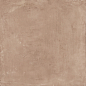 37917 Meraki Clay NT/90X90X0,9/R 90x90 Harmony фото в миниатюре 6