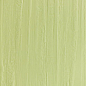 WARKB018 Remix green 25x33 RAKO