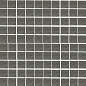 756318 Prexious Charming Amber Mos.3D Mix 3x3 30x30 Rex Ceramiche