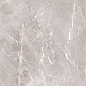 Jiniva Natural PGVT 60x60 Casati Ceramica