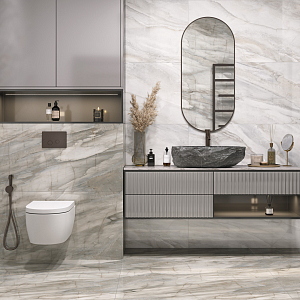 Limestone LCM