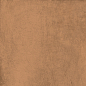 UQ02 LY08 Lemmy Pumpkin SP SQ 60x60 Mirage
