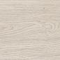 ETHNO WOOD Beige / Этно Вуд беж SR 1200х195 Idalgo (Идальго)