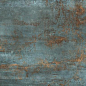133050 Bold Supreme Naturale Rettificato 60x120 Naxos