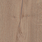 SG732690R Тровазо бежевый тёмный матовый обрезной 13x80x0,9 Kerama Marazzi