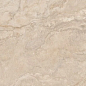 N20528 Venice Crema Polished 60x120 Neodom