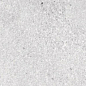 DARSE666 light grey 30x60 RAKO